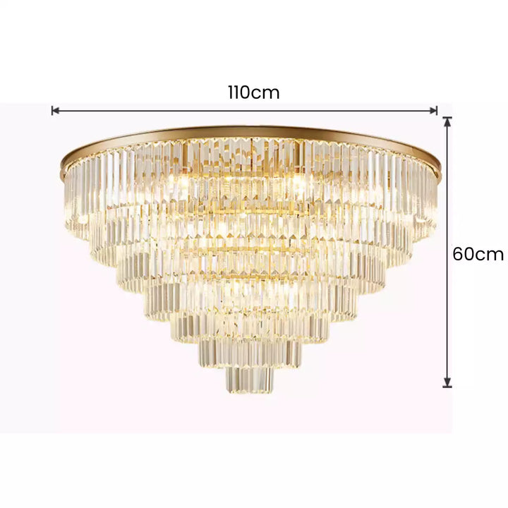 lustre de sala jantar