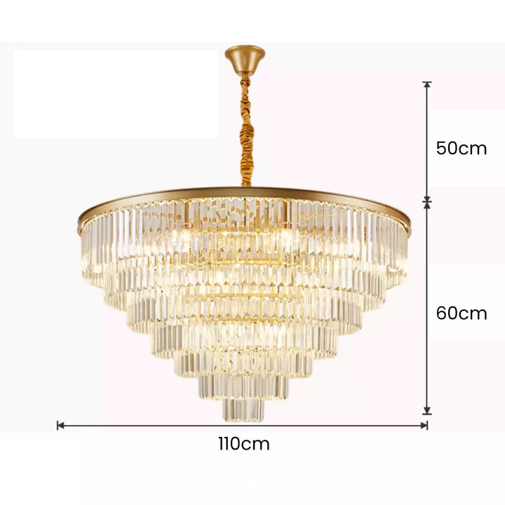 lustre de sala jantar