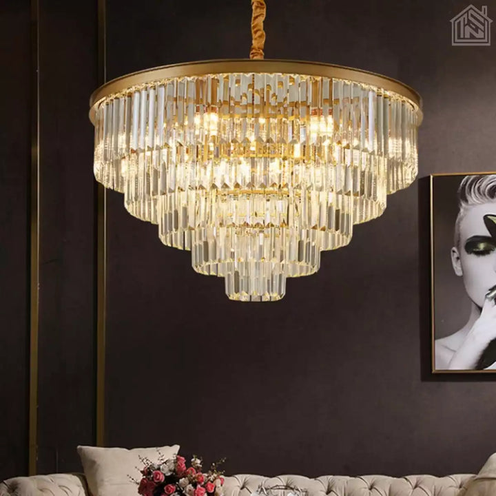 lustre de sala jantar