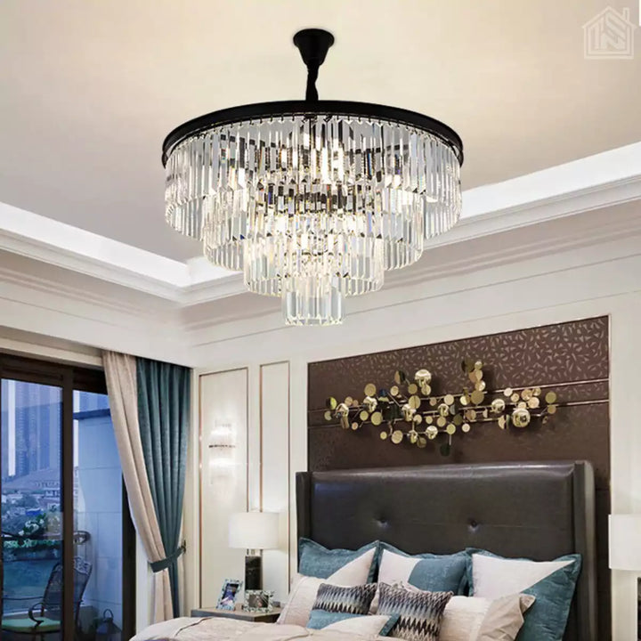 lustre de sala jantar