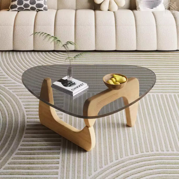 mesa de centro