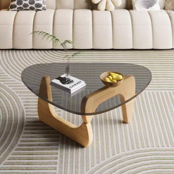 mesa de centro