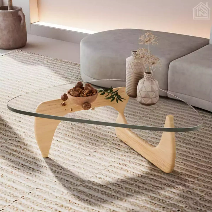 mesa de centro
