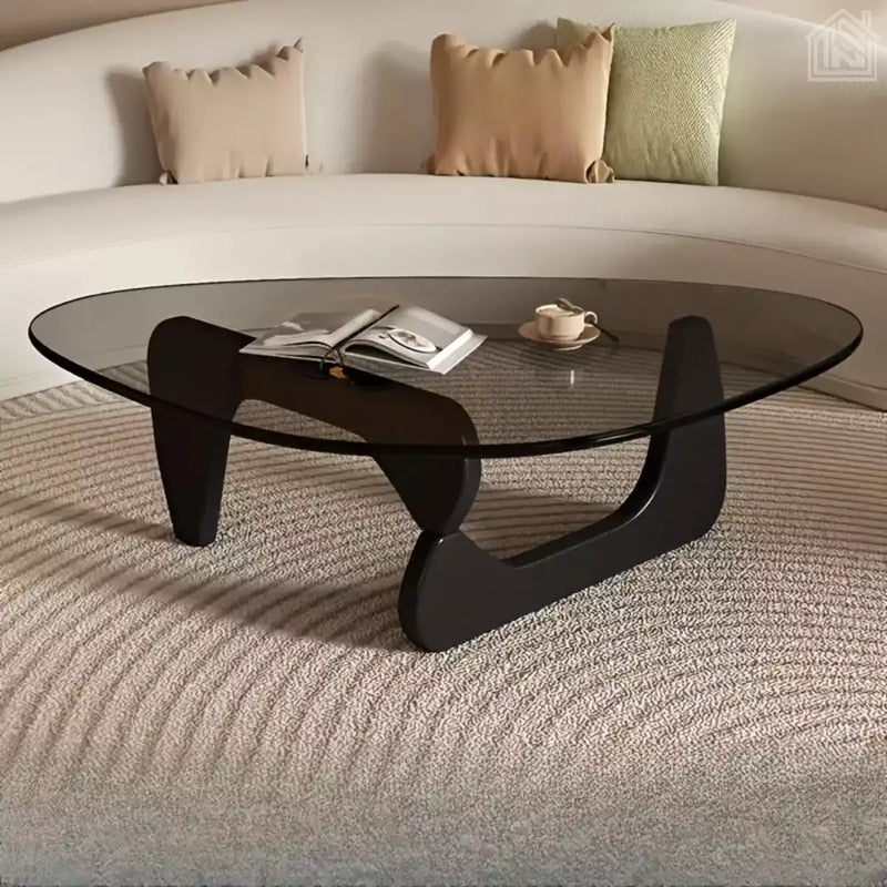 mesa de centro