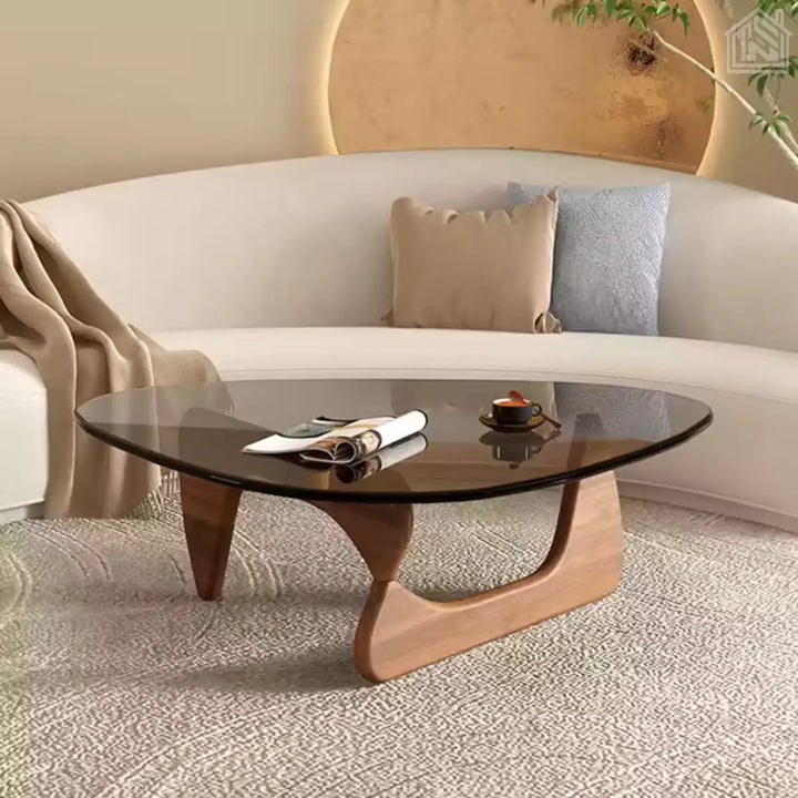 mesa de centro