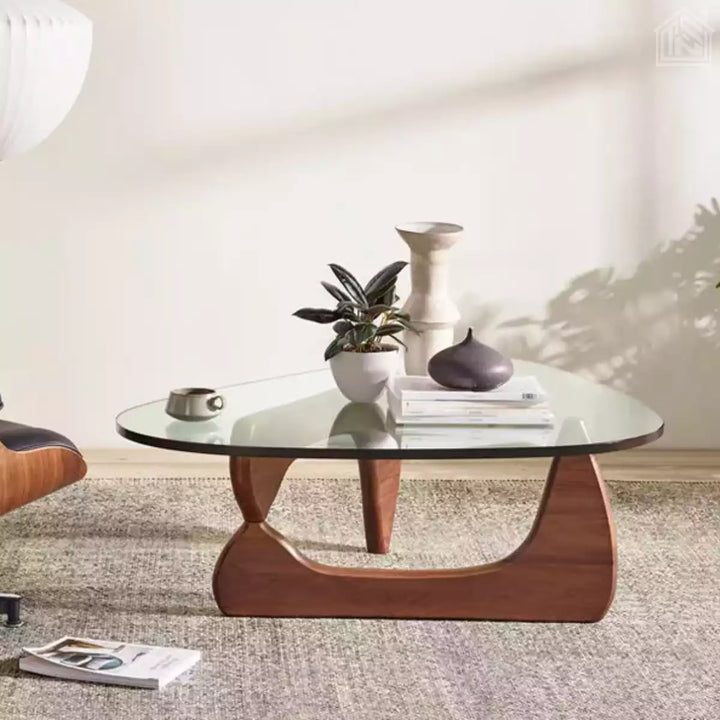 mesa de centro