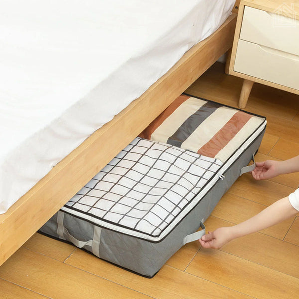 organizador-embaixo-da-cama
