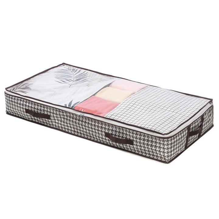 organizador-embaixo-da-cama-fundo-branco