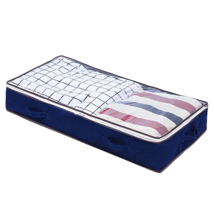 organizador-embaixo-da-cama-fundo-branco