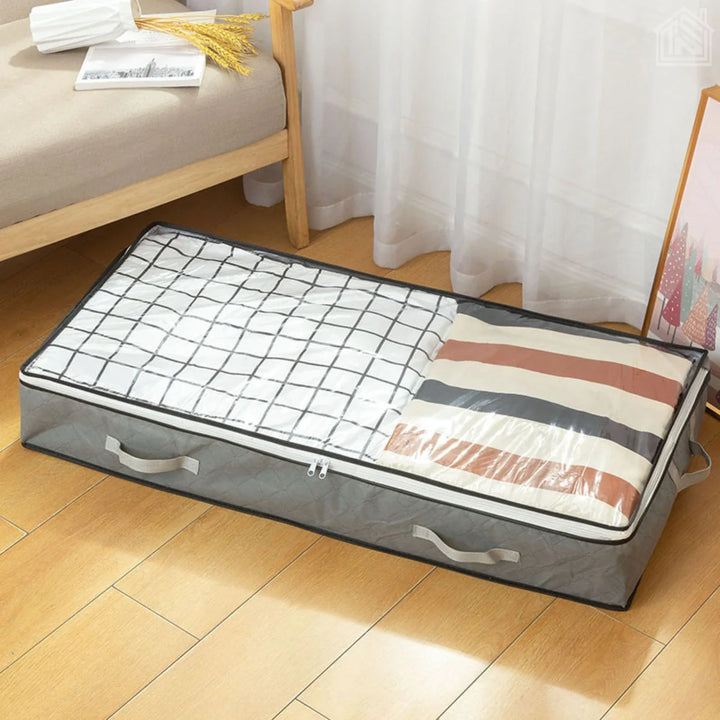 organizador-embaixo-da-cama