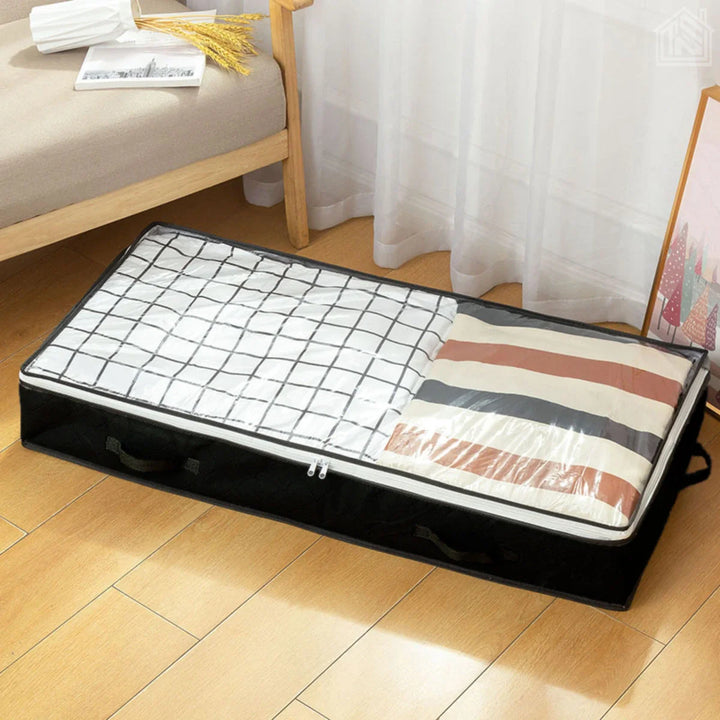 organizador-embaixo-da-cama
