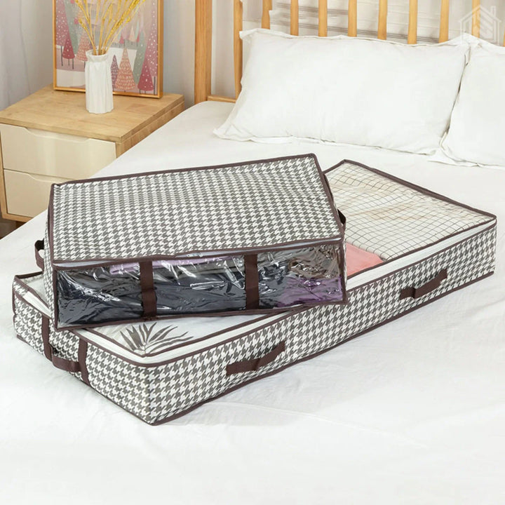 organizador-em-cima-da-cama