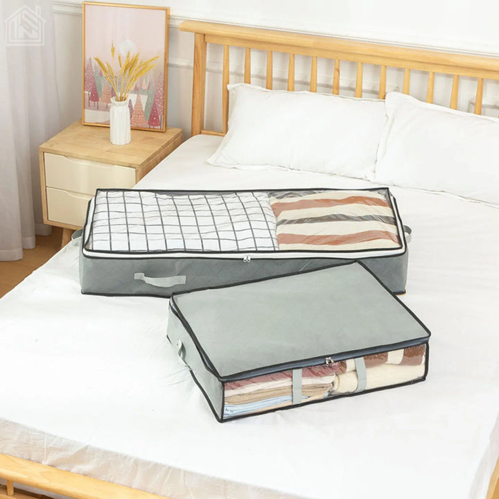 organizador-em-cima-da-cama-fundo-branco