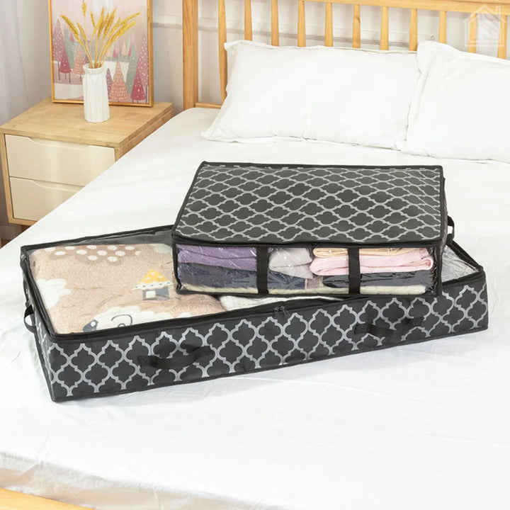 organizador-em-cima-da-cama-fundo-branco
