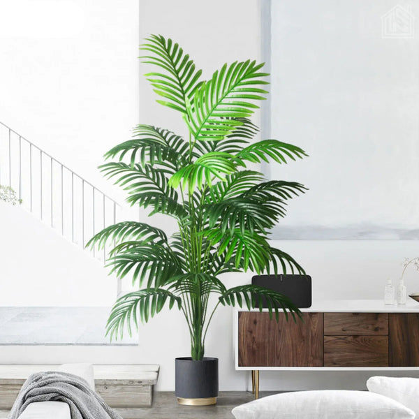 planta-artificial-para-sala-palmeira-vista-frontal