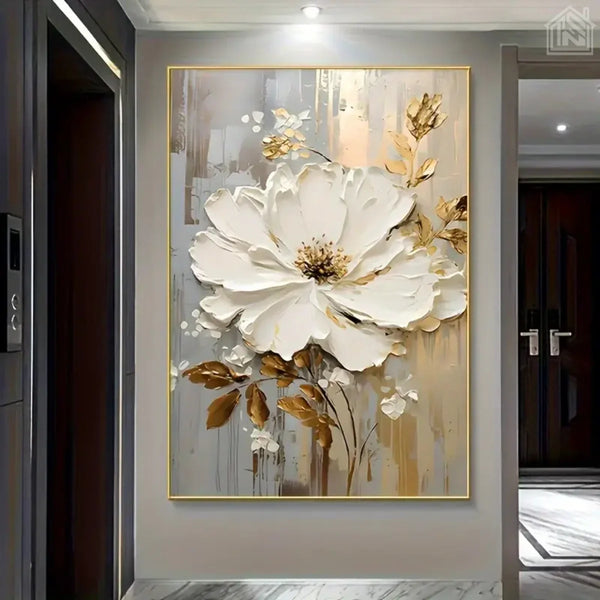 quadro-decorativo-para-sala-vista-de-frente
