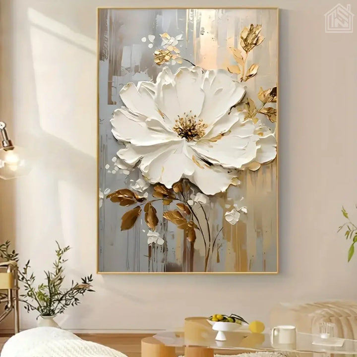 quadro-decorativo-para-sala-vista-de-frente-na-parede