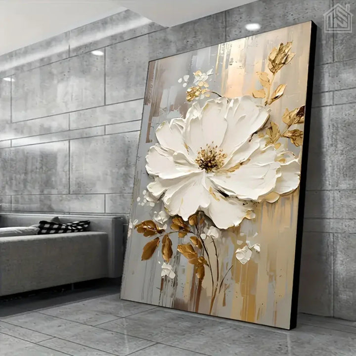 quadro-decorativo-para-sala-grande-vista-de-frente
