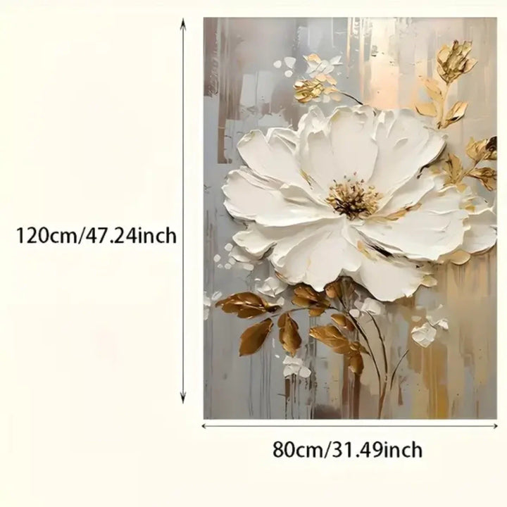 dimensões-quadro-decorativo-para-sala-vista-de-frente