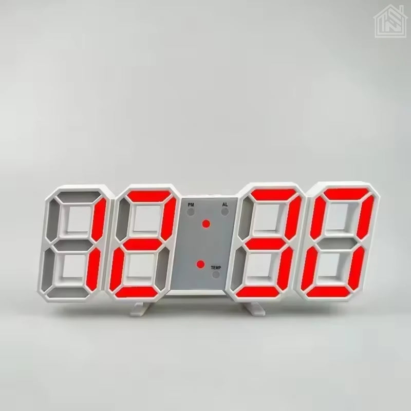 relogio de mesa