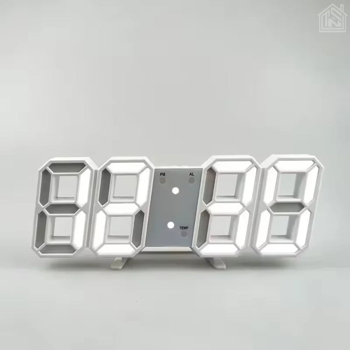 relógio-digital-de-mesa-branco-dimensões