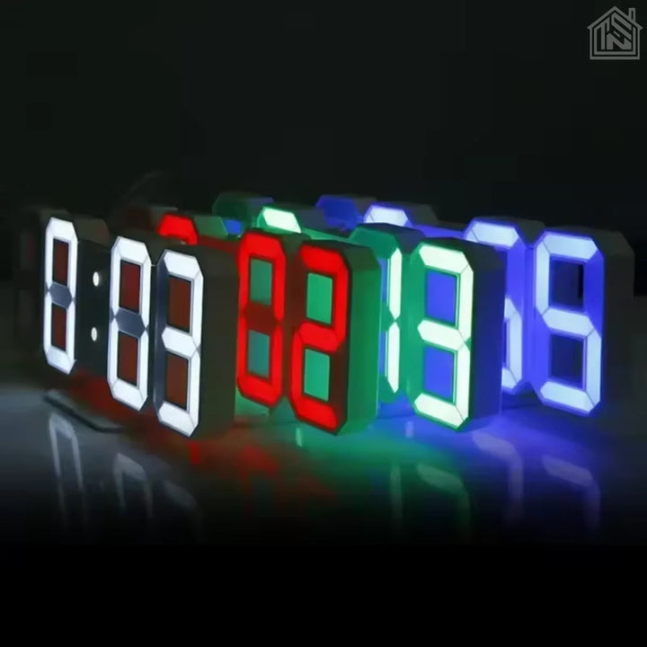 relógio-digital-de-mesa-várias-cores-dimensões